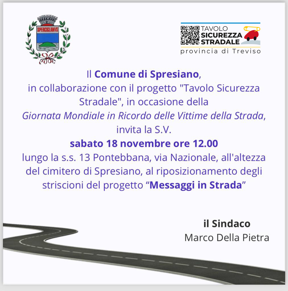 Comune di Spresiano