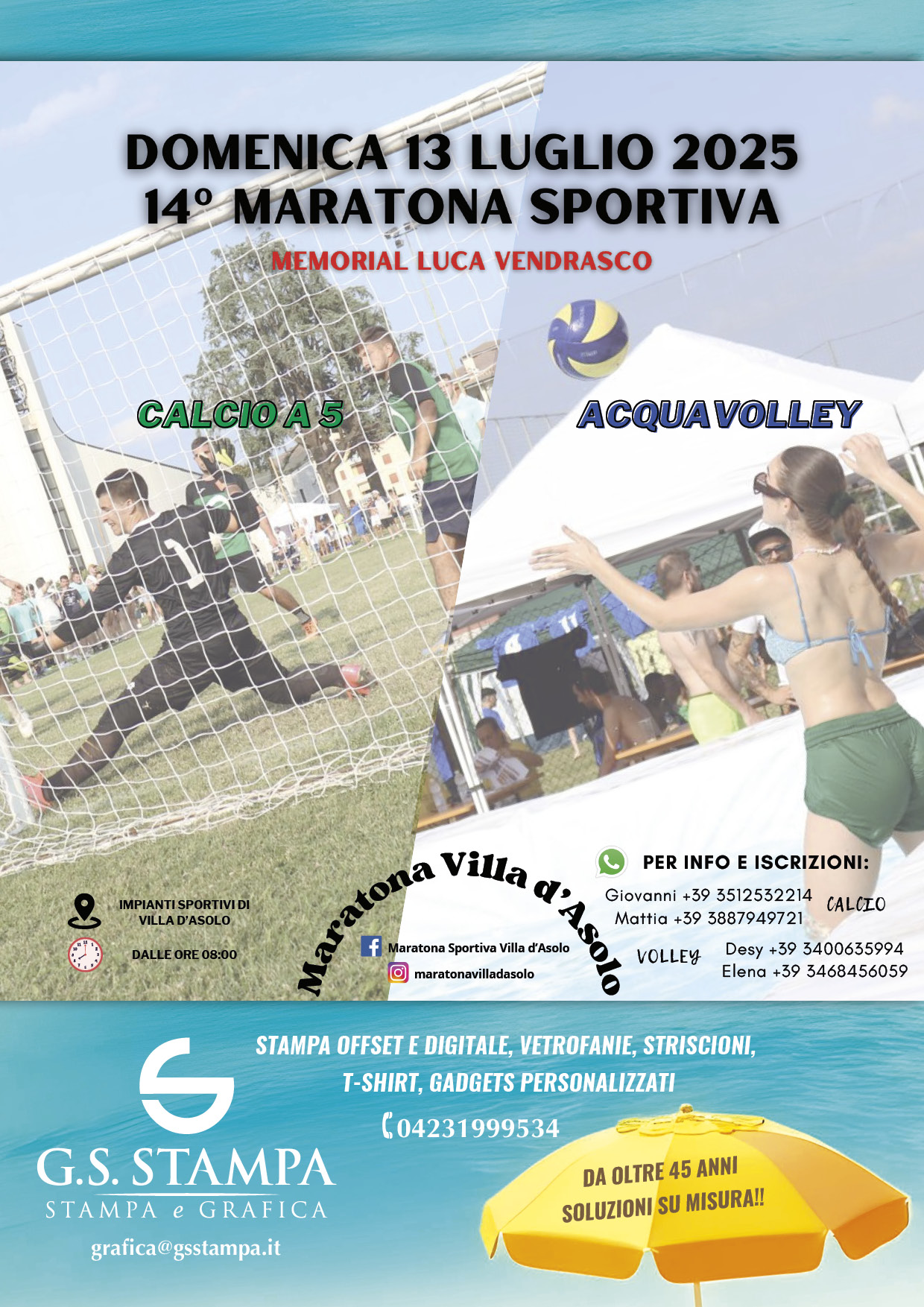 locandina villa dasolo seconda pagina