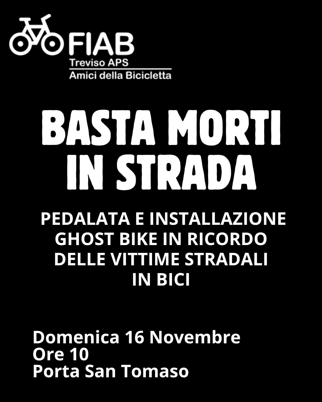 fiab_treviso.jpg