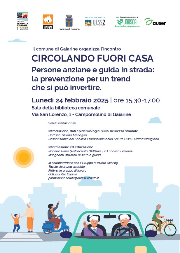 locandina over 65